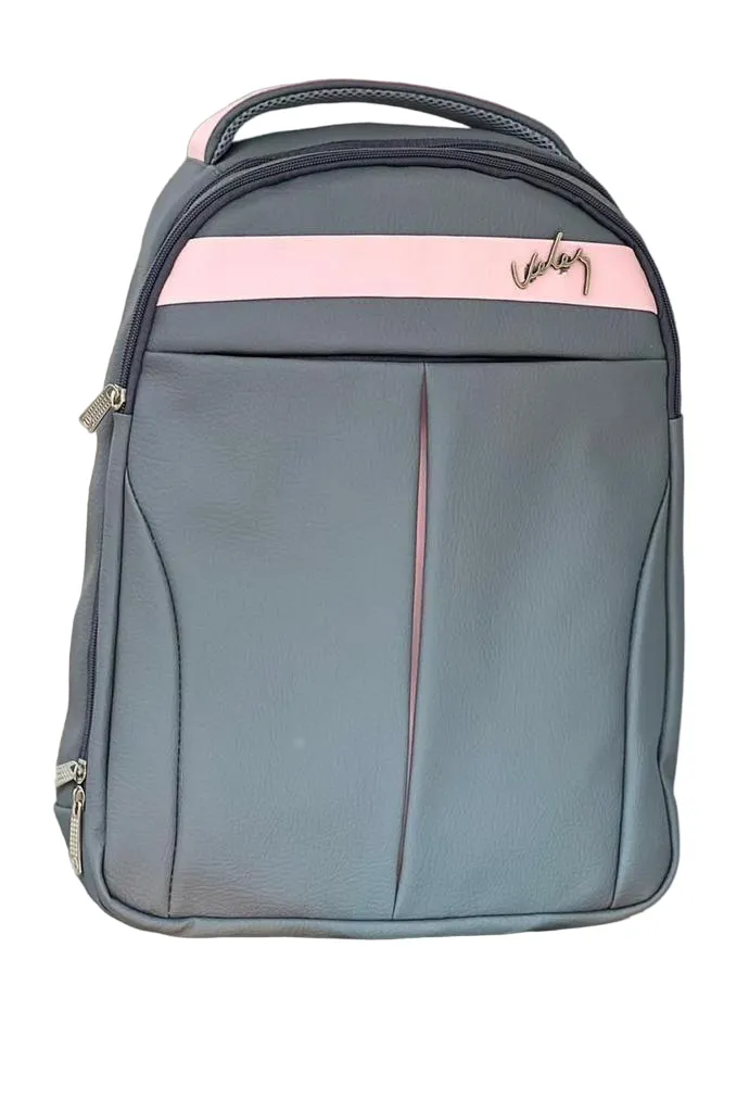 Morral Vlez Replica AAA